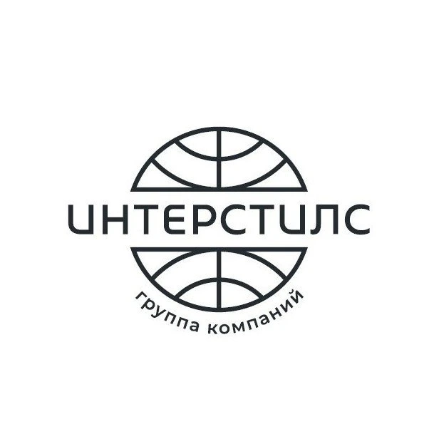 Хромоникелевая муфта 1200 мм 12Х18Н10Т ГОСТ 5632-2014 купить в Набережных Челнах