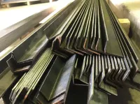 Конструкционные уголки купить в Набережных Челнах