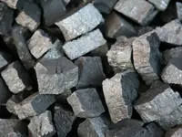 Ферроалюминий ФА70 ТУ У 27.3-13533123-001-20 купить в Набережных Челнах
