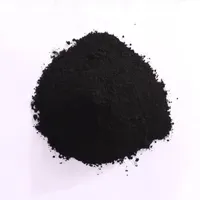 Графит порошковый особой чистоты купить в Набережных Челнах