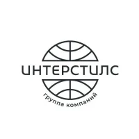 Металлочерепица МП