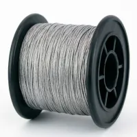 Никелевая проволока 6 мм Alloy 825 ASTM B425 купить в Набережных Челнах