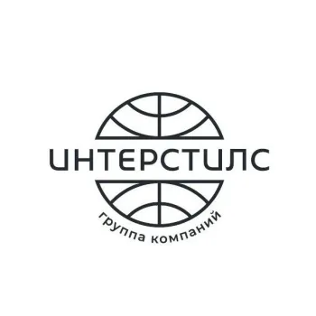 Электрод для сварки стали 3 мм УОНИ-13/55 ГОСТ 9467-75 купить в Набережных Челнах