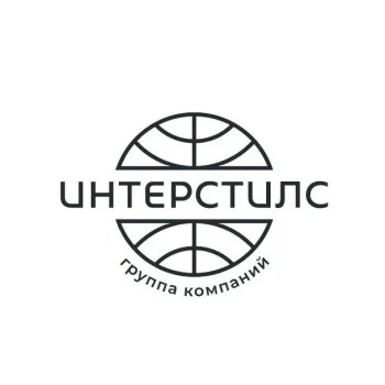 Ремень многоручьевой RUByCON Optimum 2/НВ-2630Lp купить в Набережных Челнах
