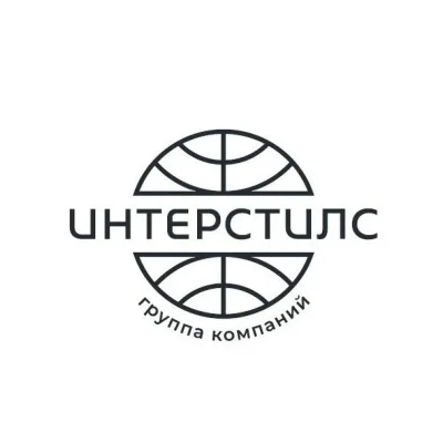 Дроссель ДРУ-65х21 купить в Набережных Челнах